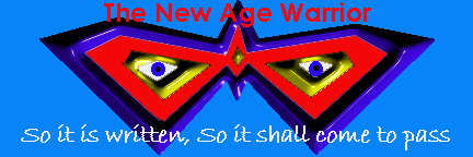 warrior.jpg (68644 bytes)